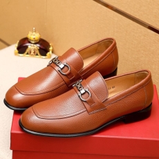 Ferragamo Shoes